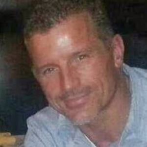 Meet your Posher, Tim